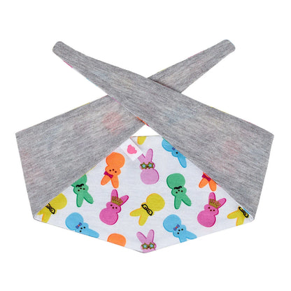 PEEPS® Reversible Bandana for Stuffed Animals | Build-A-Bear® - US 7852