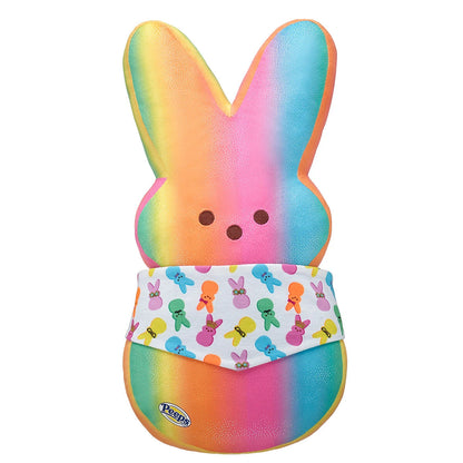 PEEPS® Reversible Bandana for Stuffed Animals | Build-A-Bear® - US 7852