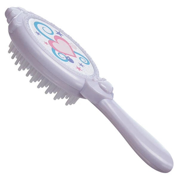White Brush for Stuffed Animals| Build-A-Bear® - US 9861