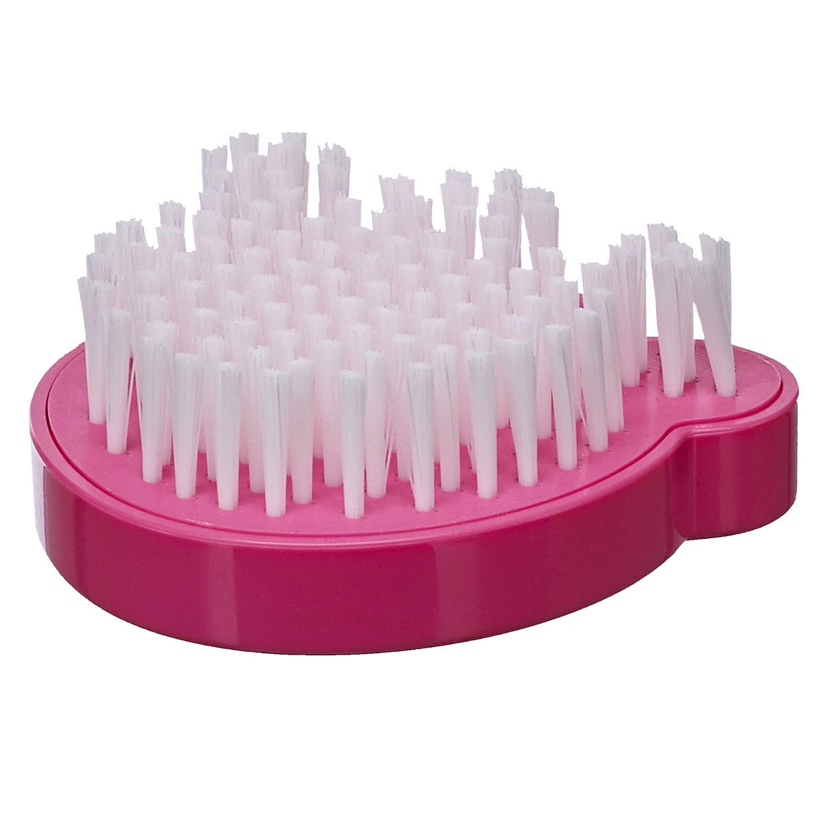 Fuchsia Paw Brush for Plush Toys | Build-A-Bear® - US 4773