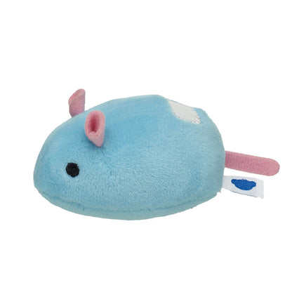 Promise Pets™ Mouse Stuffed Animal | Build-A-Bear - US 7589