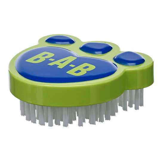 Green Paw Brush for Plush Toys | Build-A-Bear® - US 1750