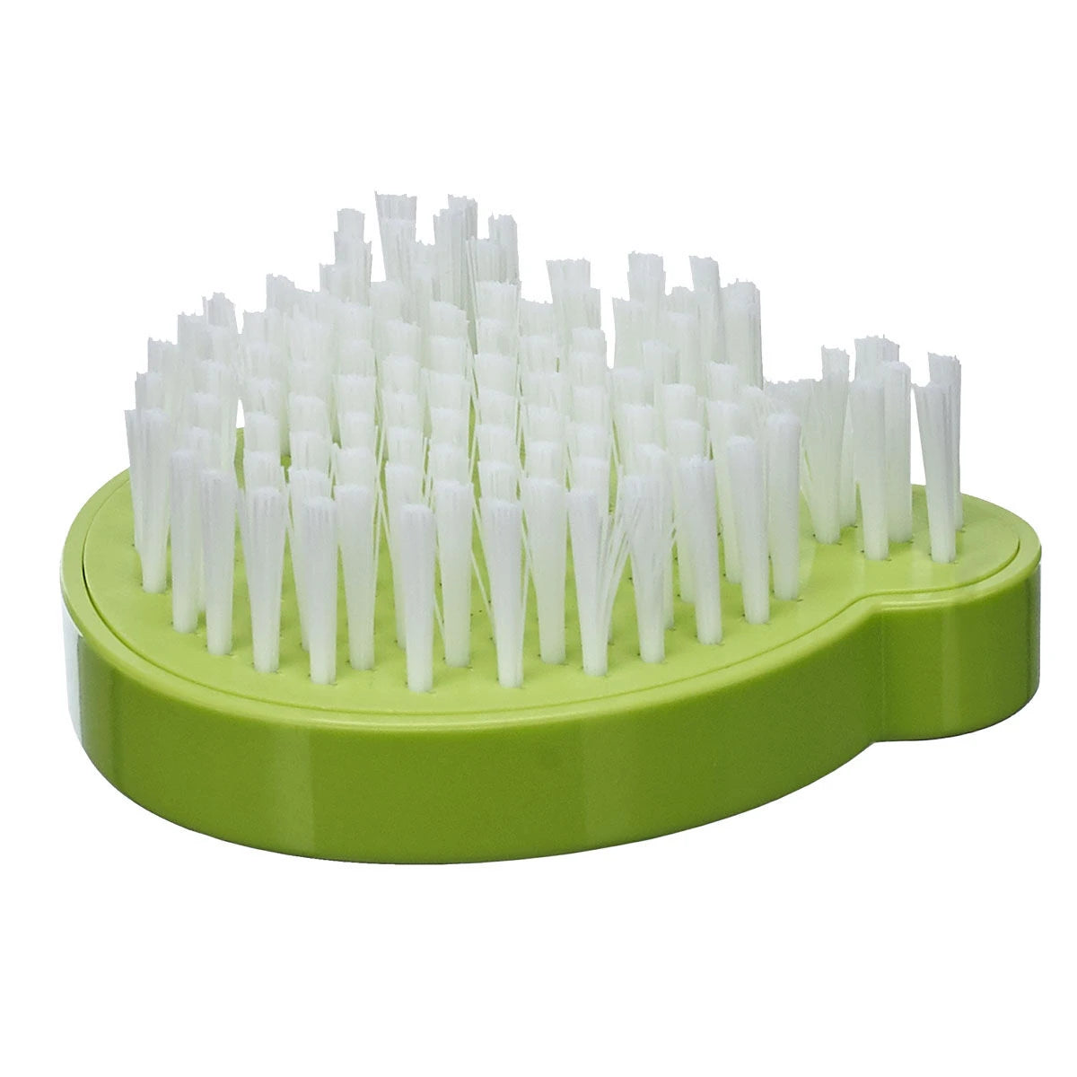 Green Paw Brush for Plush Toys | Build-A-Bear® - US 1750