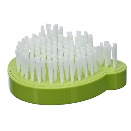 Green Paw Brush for Plush Toys | Build-A-Bear® - US 1750