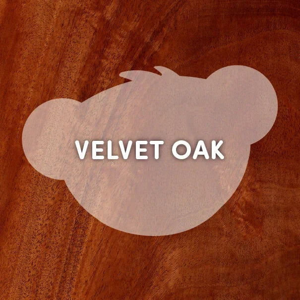 Velvet Oak Scent - US 7623