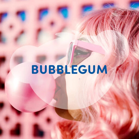 SCENTiments™ Bubblegum Scent for Stuffed Animals | Build-A-Bear® - US 4529