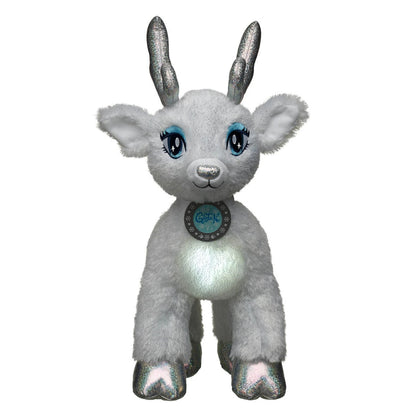 Light-Up Heart for Plush Toys | Build-A-Bear® - US 5656