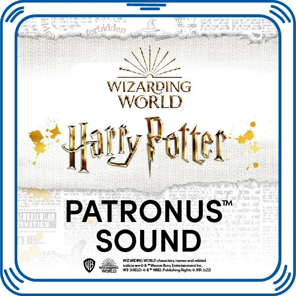 Patronus™ Sound for Stuffed Animals | Build-A-Bear® - US 4266