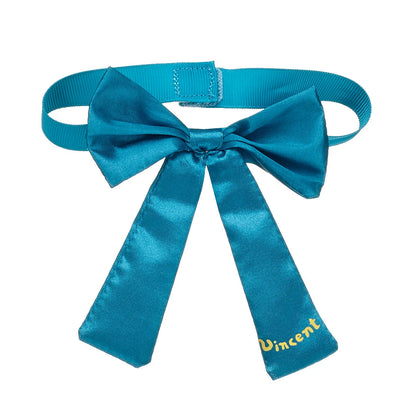 Build-A-Bear® x Van Gogh Museum® Gift Bow for Plush Toys - US 2859