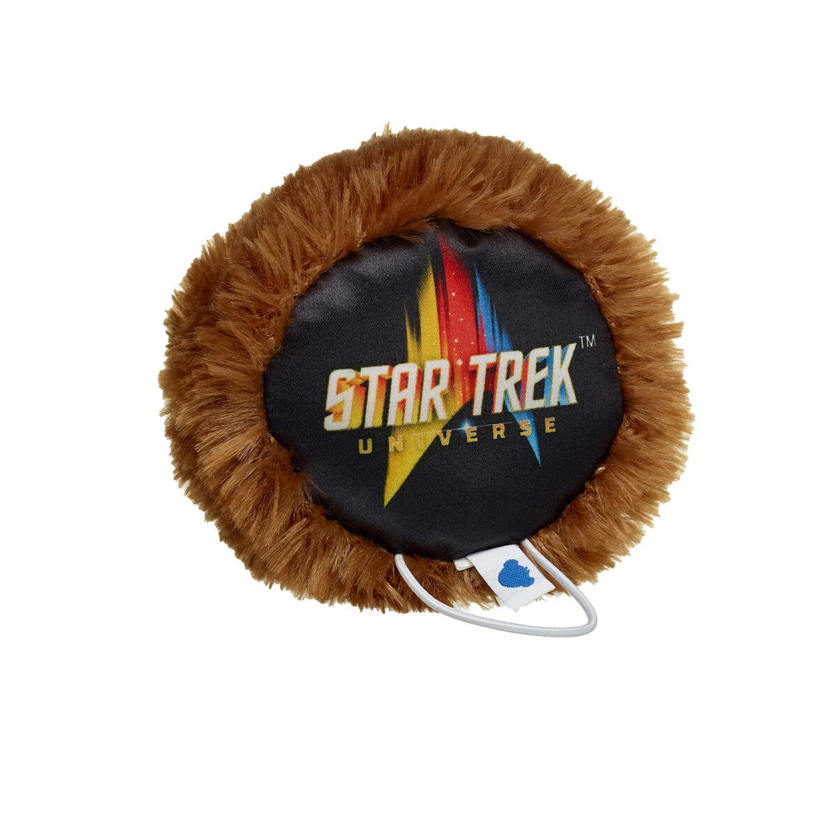 Star Trek Tribble Plush | Shop Star Trek at Build-A-Bear® - US 5273