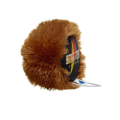 Star Trek Tribble Plush | Shop Star Trek at Build-A-Bear® - US 5273