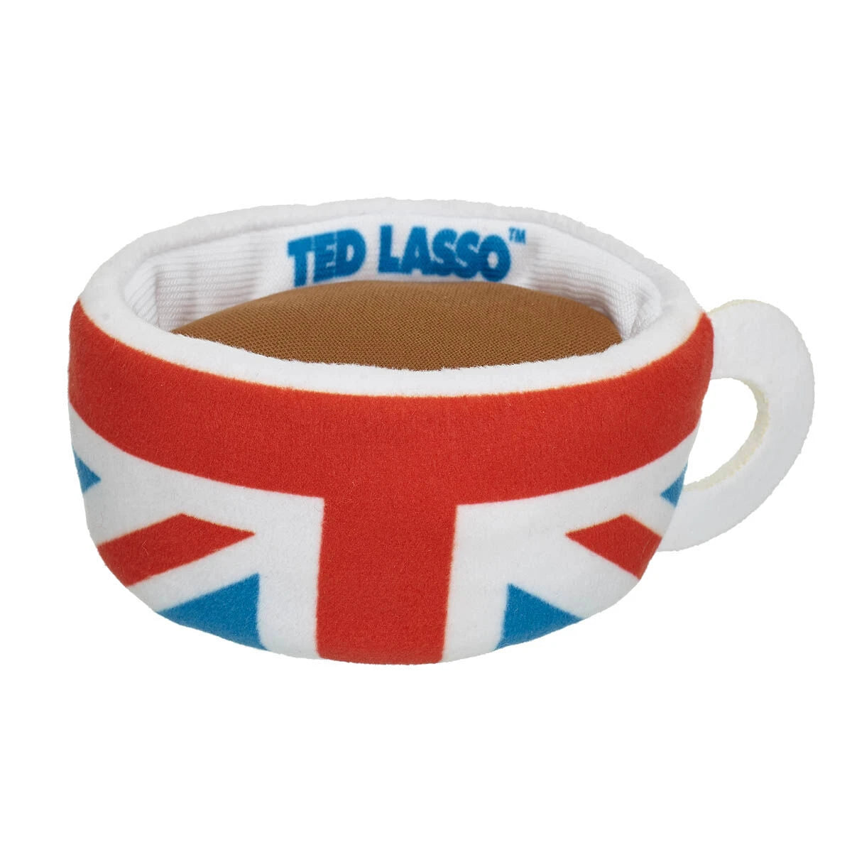 Ted Lasso Teacup for Stuffed Animals | Build-A-Bear® - US 6552