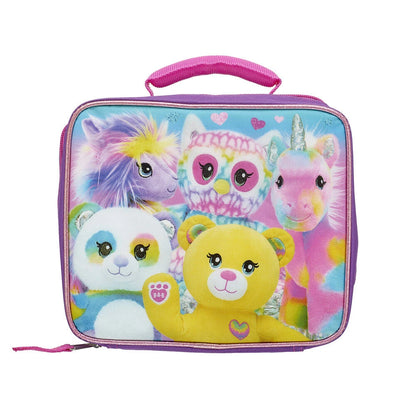 Children's Rainbow Lunchbox | Build-A-Bear® - US 8422