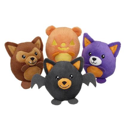 MystFURRY Friends &amp; 1 Surprise Plush! | Build-A-Bear® - US 4211