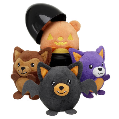 MystFURRY Friends &amp; 1 Surprise Plush! | Build-A-Bear® - US 4211