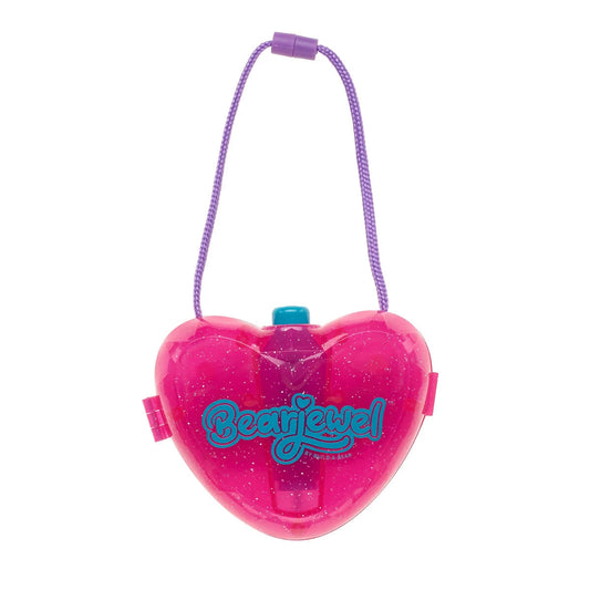 Bearjewel Sequin Applicator Set | Shop Now at Build-A-Bear® - US 6896