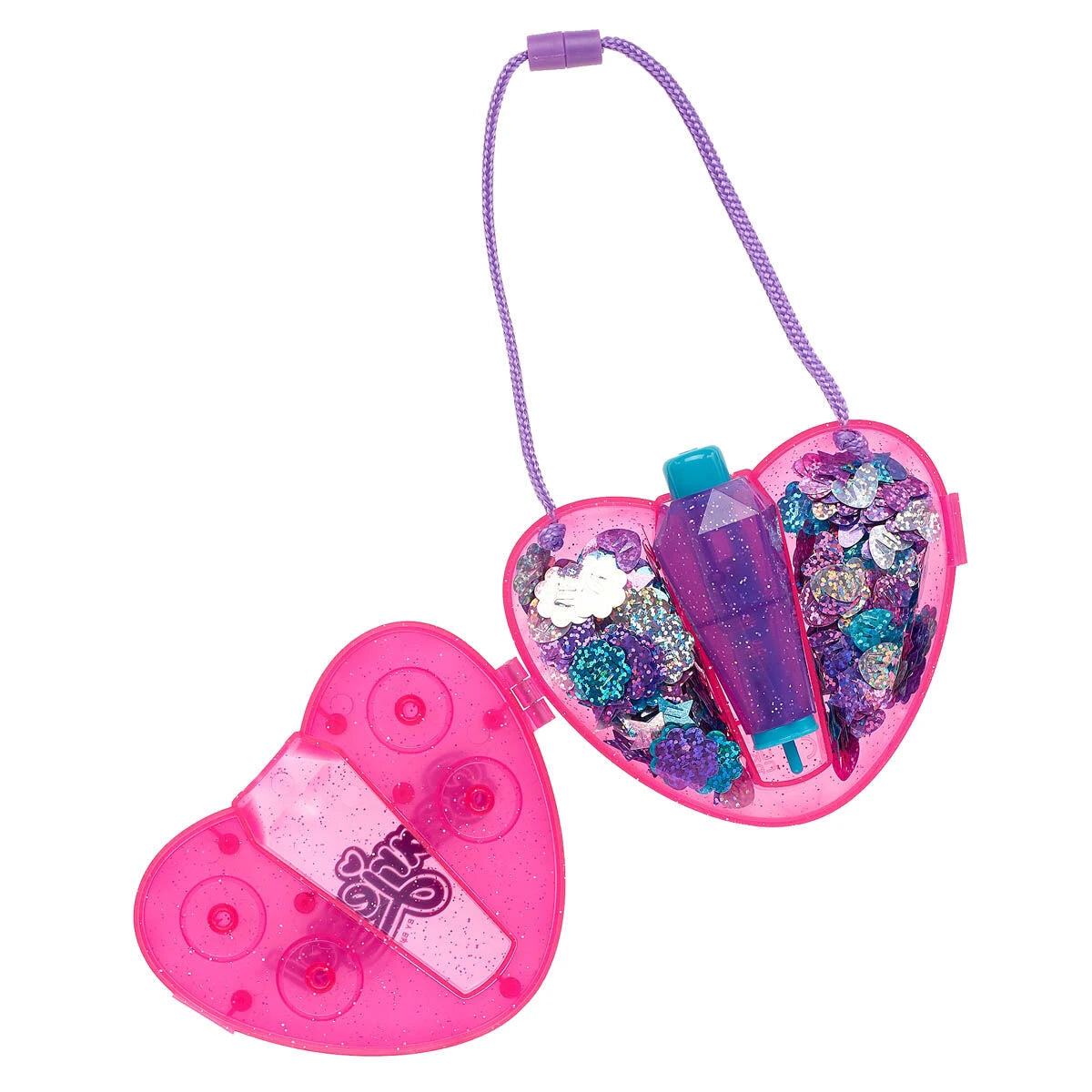 Bearjewel Sequin Applicator Set | Shop Now at Build-A-Bear® - US 6896