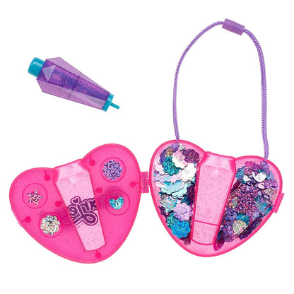 Bearjewel Sequin Applicator Set | Shop Now at Build-A-Bear® - US 6896