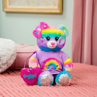 Bearjewel Sequin Applicator Set | Shop Now at Build-A-Bear® - US 6896