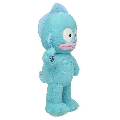 Hangyodon™ Plush | Build-A-Bear® - US 2735
