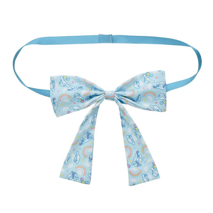 Giant Cinnamoroll Gifting Bow for Stuffed Animals | Build-A-Bear® - US 5728