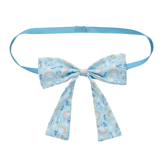 Giant Cinnamoroll Gifting Bow for Stuffed Animals | Build-A-Bear® - US 5728